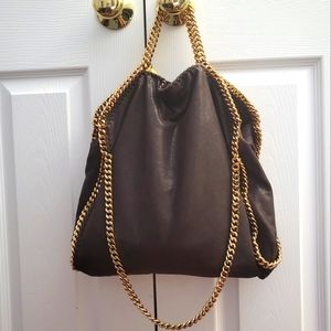 Stella McCartney Falabella Tote/Shoulder Bag